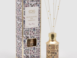 550266 - 300ml 550266PN - Pepe Nero 300 ml