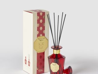 550299 - 230ml 550299,M1 - 1