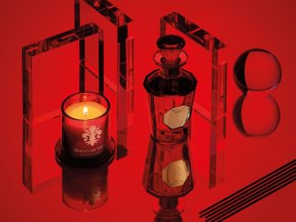 550299 - 230ml 550299,M1 - 2