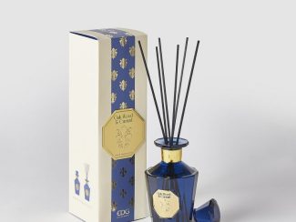 550299 - 230ml 550299,OB - 1