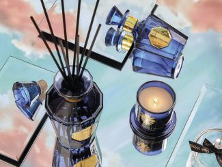 550299 - 230ml 550299,OB - 2