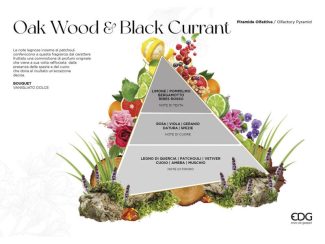 550299 - 230ml 550299,OB - 3