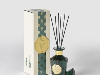 550299 - 230ml 550299,OL0 - 1