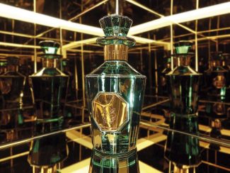 550299 - 230ml 550299,OL0 - 2