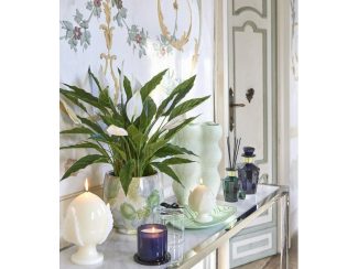 550299 - 230ml 550299,OL0 - 3