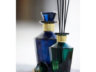 550299 - 230ml 550299,OL0 - 4