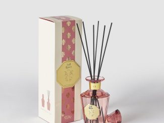 550299 - 230ml 550299,SR - 1