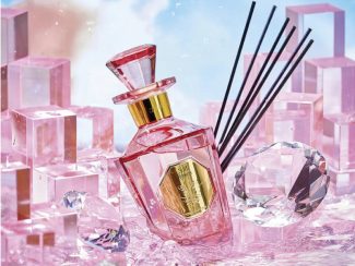 550299 - 230ml 550299,SR - 2