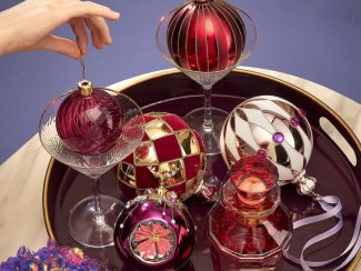 550299 - 230ml 550299,SR - 3