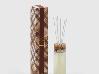 550315-16 550315CR - 1