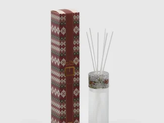 550315-16 550315FN - 1