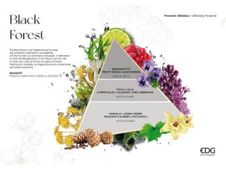 550315-16 550315FN - 2