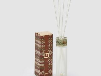 550315-16 550316FN - 1