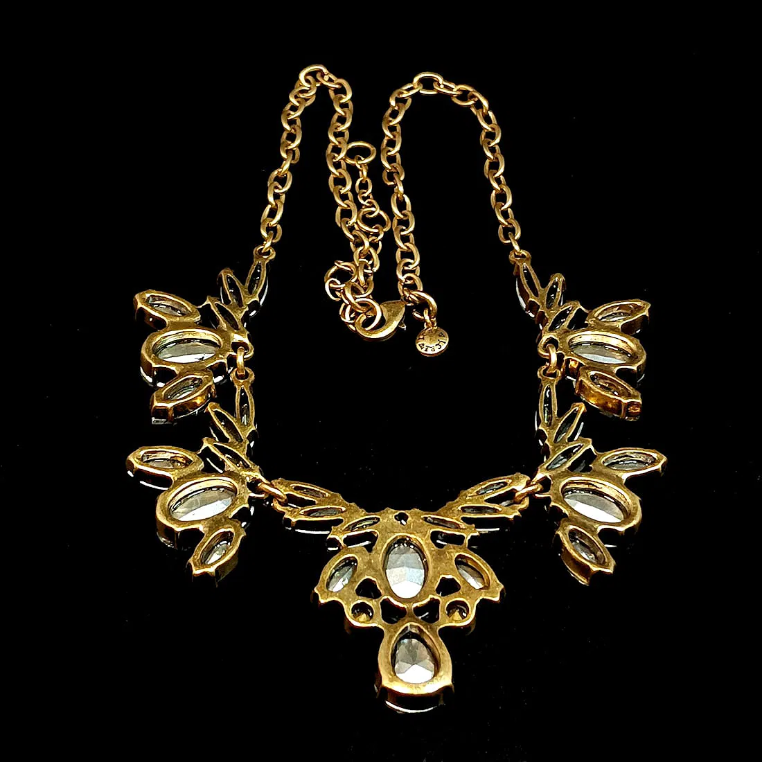 A-BRILLIANT-J.-CREW-NECKLACE-LARGE-RHINESTONES-3.webp-filenameUTF-8A20BRILLIANT20J.20CREW20NECKLACE20LARGE20RHINESTONES203.webp.webp