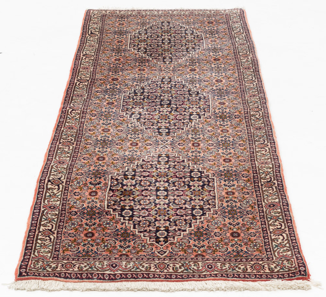 A-Bidjar-runner-c.-208-x-72-cm.-2.png-filenameUTF-8A20Bidjar20runner2C20c.2020820x207220cm.20-202.png