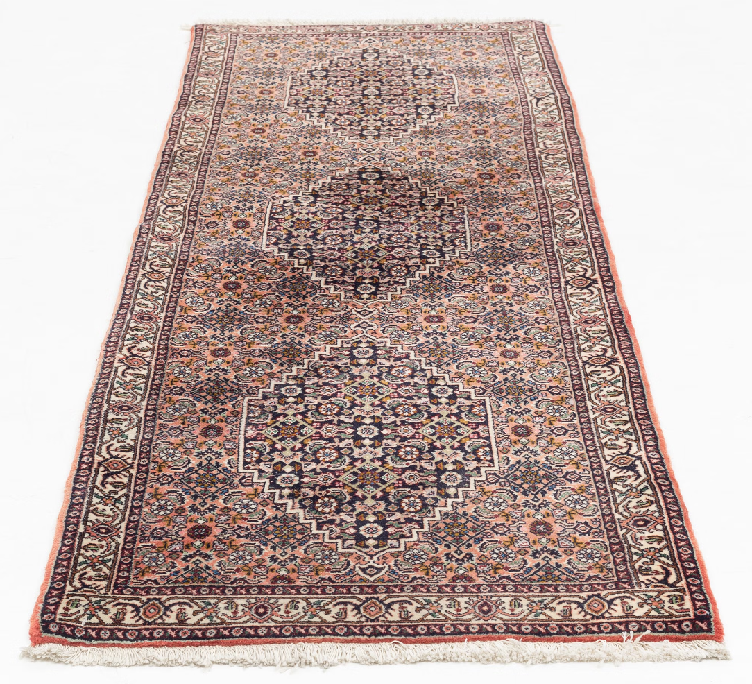 A-Bidjar-runner-c.-208-x-72-cm.-3.png-filenameUTF-8A20Bidjar20runner2C20c.2020820x207220cm.20-203.png