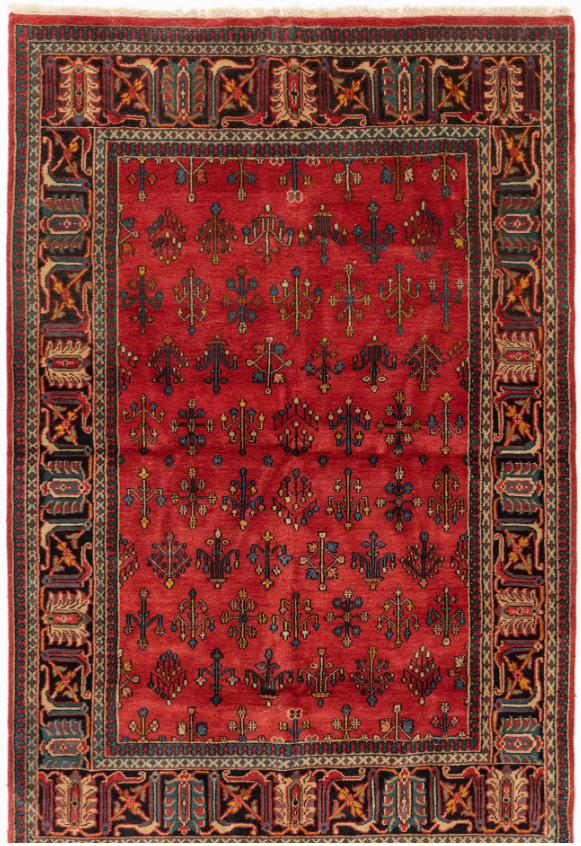 A-Carpet-northwest-persian-circa-295-x-195-cm-1.png-filenameUTF-8A20Carpet2C20northwest20persian2C20circa2029520x2019520cm20-201.png