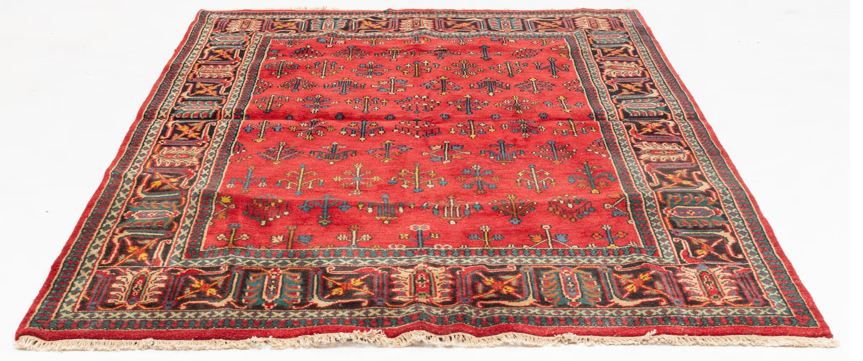 A-Carpet-northwest-persian-circa-295-x-195-cm-2.png-filenameUTF-8A20Carpet2C20northwest20persian2C20circa2029520x2019520cm20-202.png