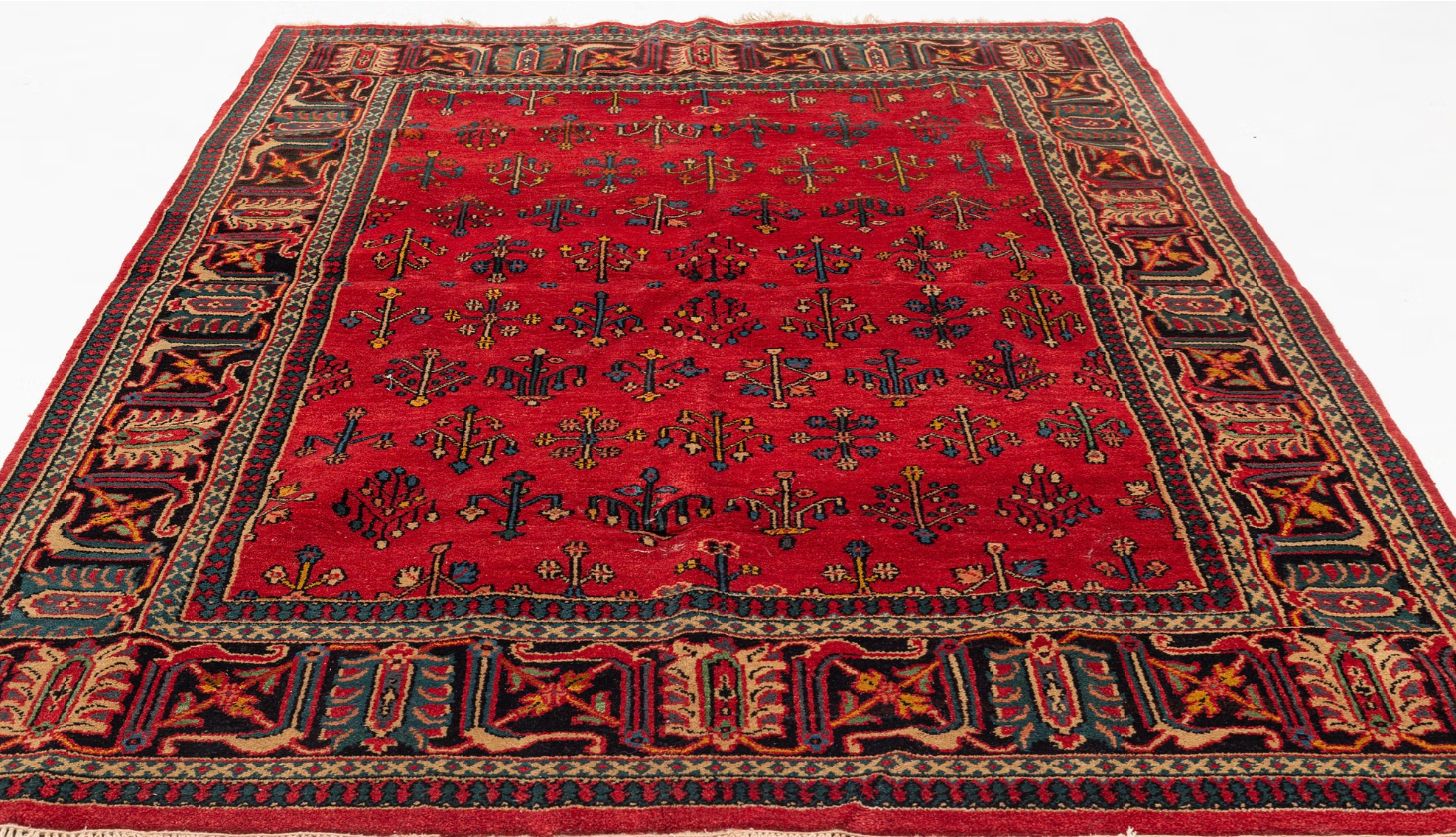 A-Carpet-northwest-persian-circa-295-x-195-cm-3.png-filenameUTF-8A20Carpet2C20northwest20persian2C20circa2029520x2019520cm20-203.png