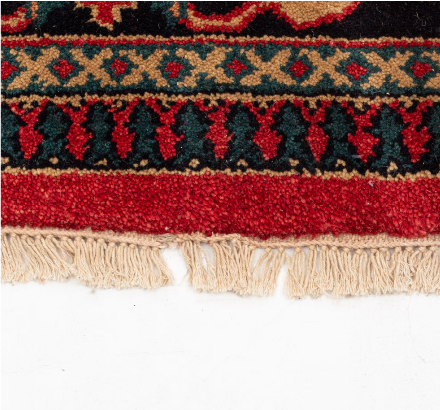 A-Carpet-northwest-persian-circa-295-x-195-cm-4.png-filenameUTF-8A20Carpet2C20northwest20persian2C20circa2029520x2019520cm20-204.png