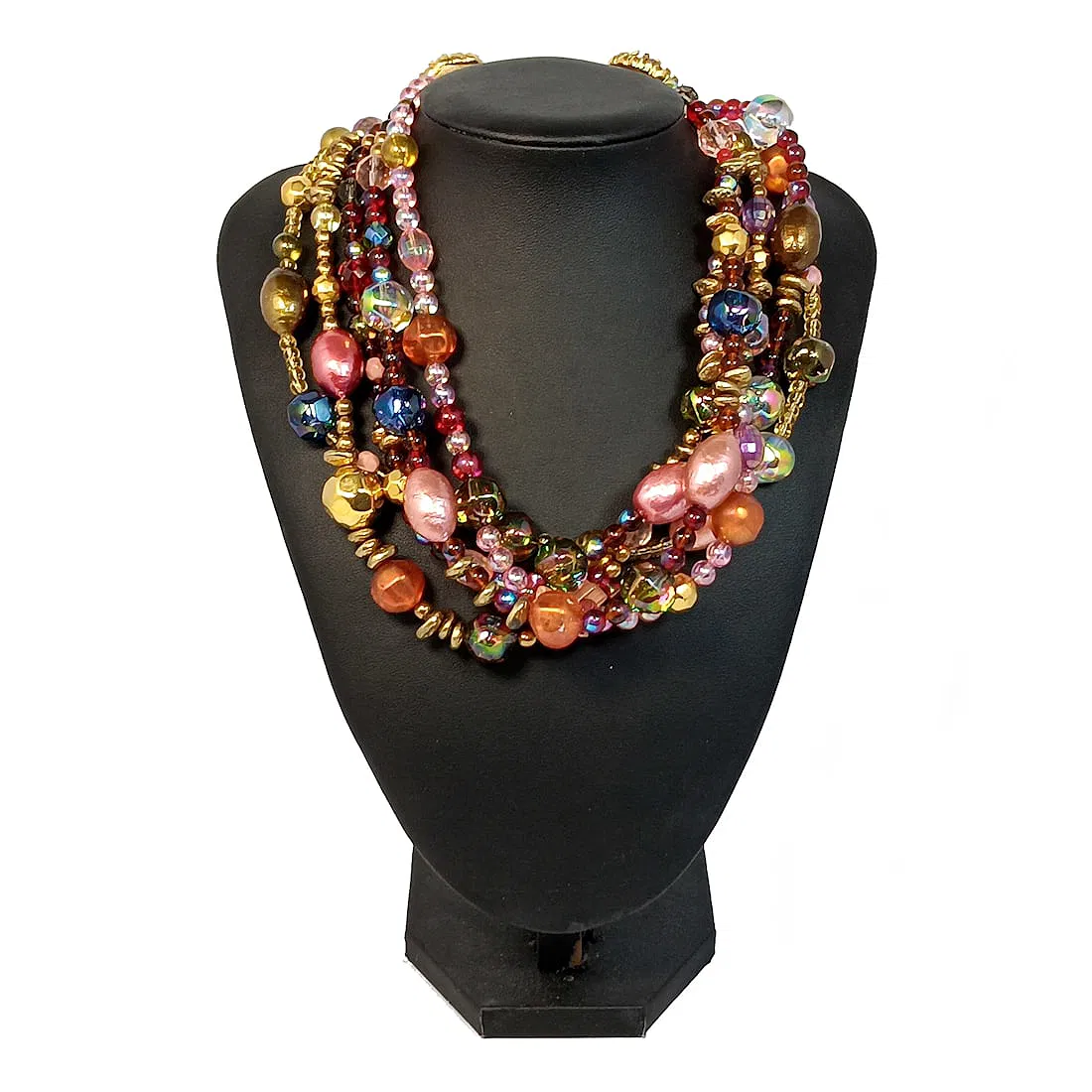 A-FABULOUS-HIGH-END-MULTI-STRAND-MID-CENTURY-VINTAGE-STATEMENT-NECKLACE-1.webp-filenameUTF-8A20FABULOUS20HIGH-END20MULTI20STRAND20MID-CENTURY20VINTAGE20STATEMENT20NECKLACE201.webp.webp