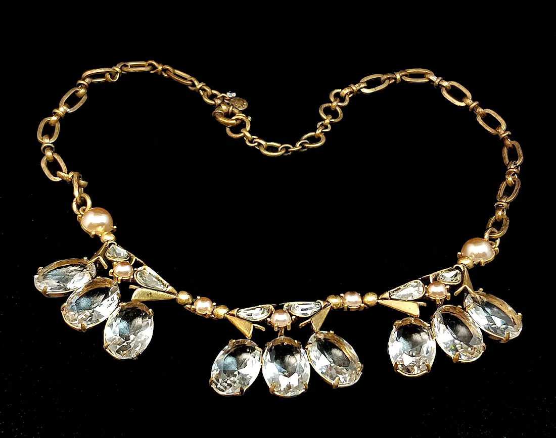 A-FABULOUS-J.-CREW-NECKLACE-PRONG-SET-LARGE-CRYSTALS-1.webp-filenameUTF-8A20FABULOUS20J.20CREW20NECKLACE20PRONG20SET20LARGE20CRYSTALS201.webp.webp