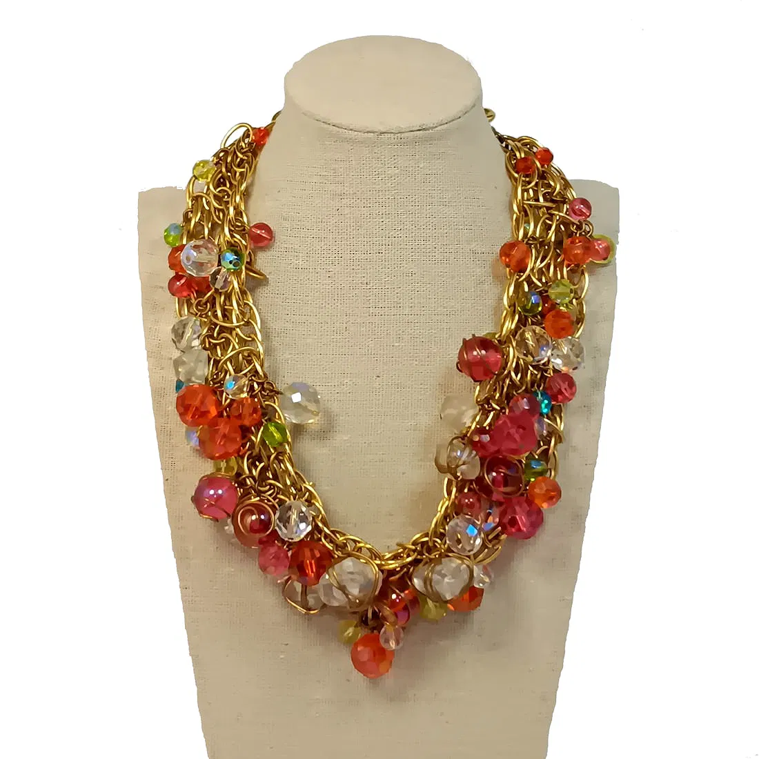 A-HIGH-END-VINTAGE-BIB-STATEMENT-NECKLACE-3.webp-filenameUTF-8A20HIGH-END20VINTAGE20BIB20STATEMENT20NECKLACE203.webp.webp