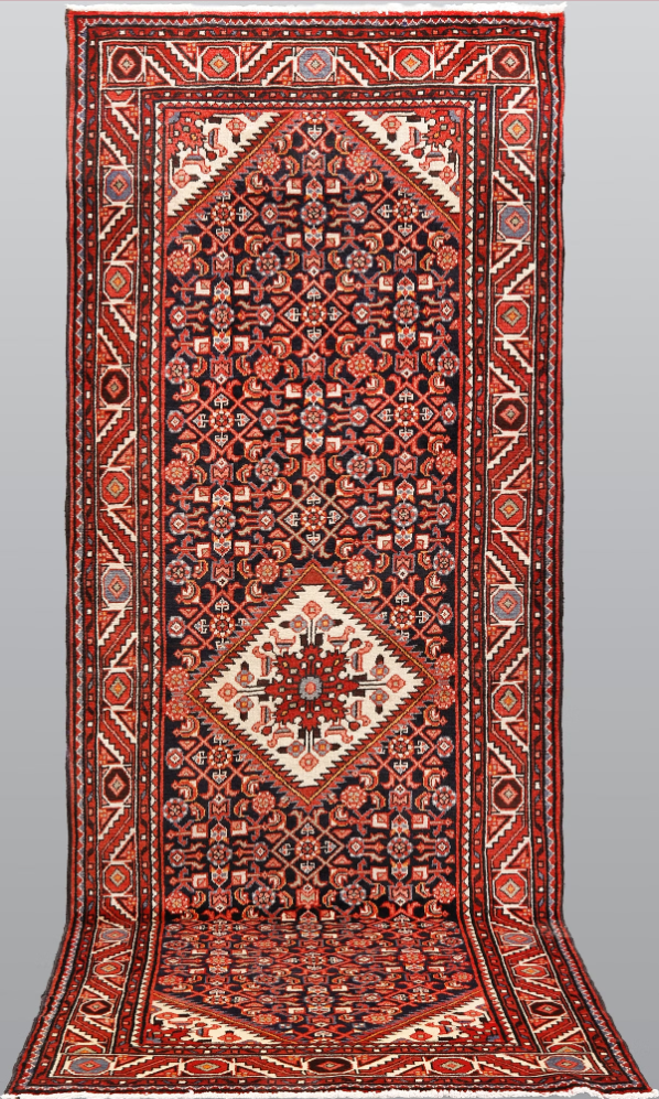 A-Hamadan-carpet-ca-325-x-115-cm-1.png-filenameUTF-8A20Hamadan20carpet2C20ca2032520x2011520cm20-201.png