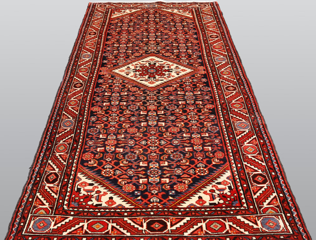 A-Hamadan-carpet-ca-325-x-115-cm-2.png-filenameUTF-8A20Hamadan20carpet2C20ca2032520x2011520cm20-202.png