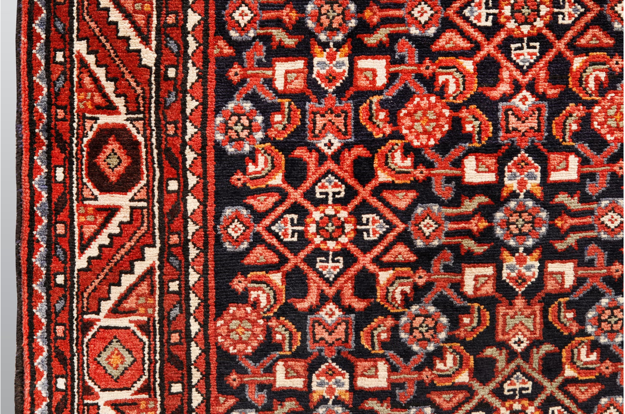 A-Hamadan-carpet-ca-325-x-115-cm-3.png-filenameUTF-8A20Hamadan20carpet2C20ca2032520x2011520cm20-203.png