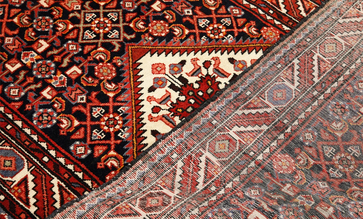 A-Hamadan-carpet-ca-325-x-115-cm-4.png-filenameUTF-8A20Hamadan20carpet2C20ca2032520x2011520cm20-204.png