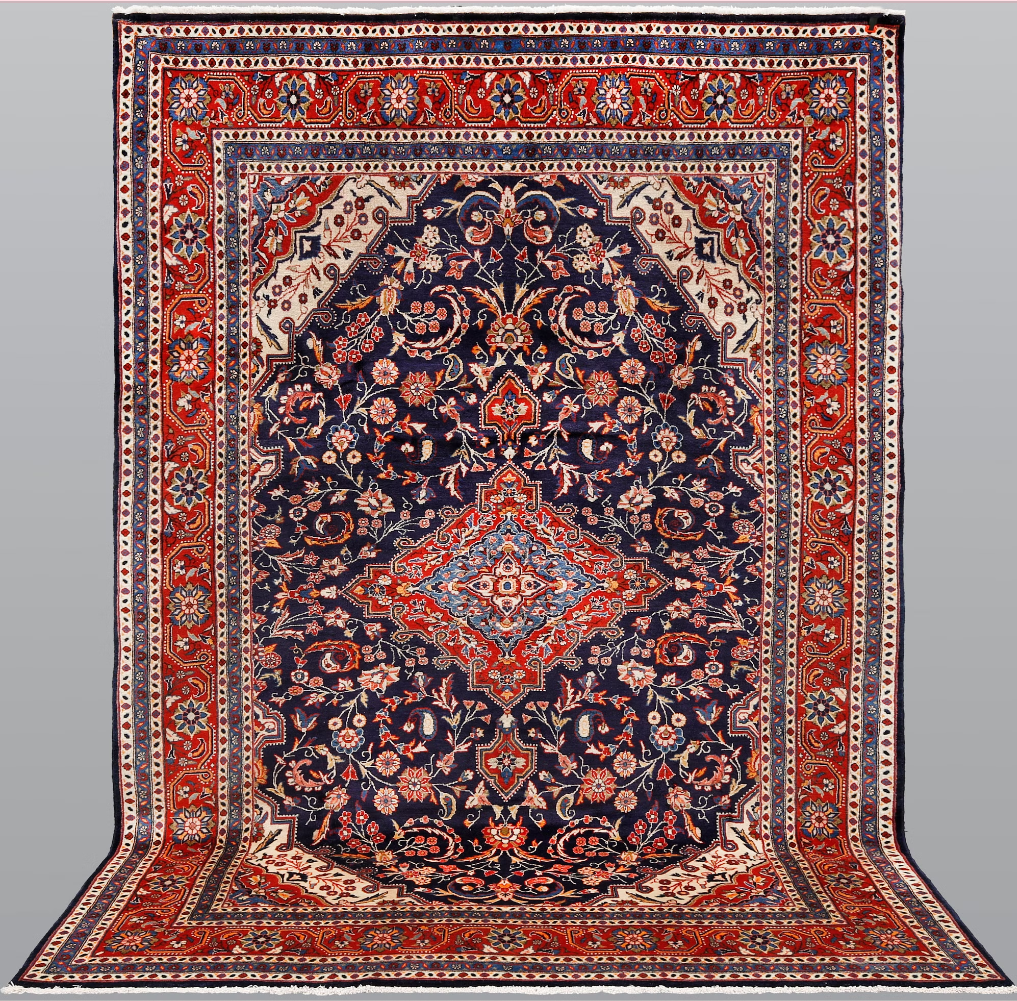 A-Hamadan-carpet-ca-330-x-220-cm-1.png-filenameUTF-8A20Hamadan20carpet2C20ca2033020x2022020cm20-201.png