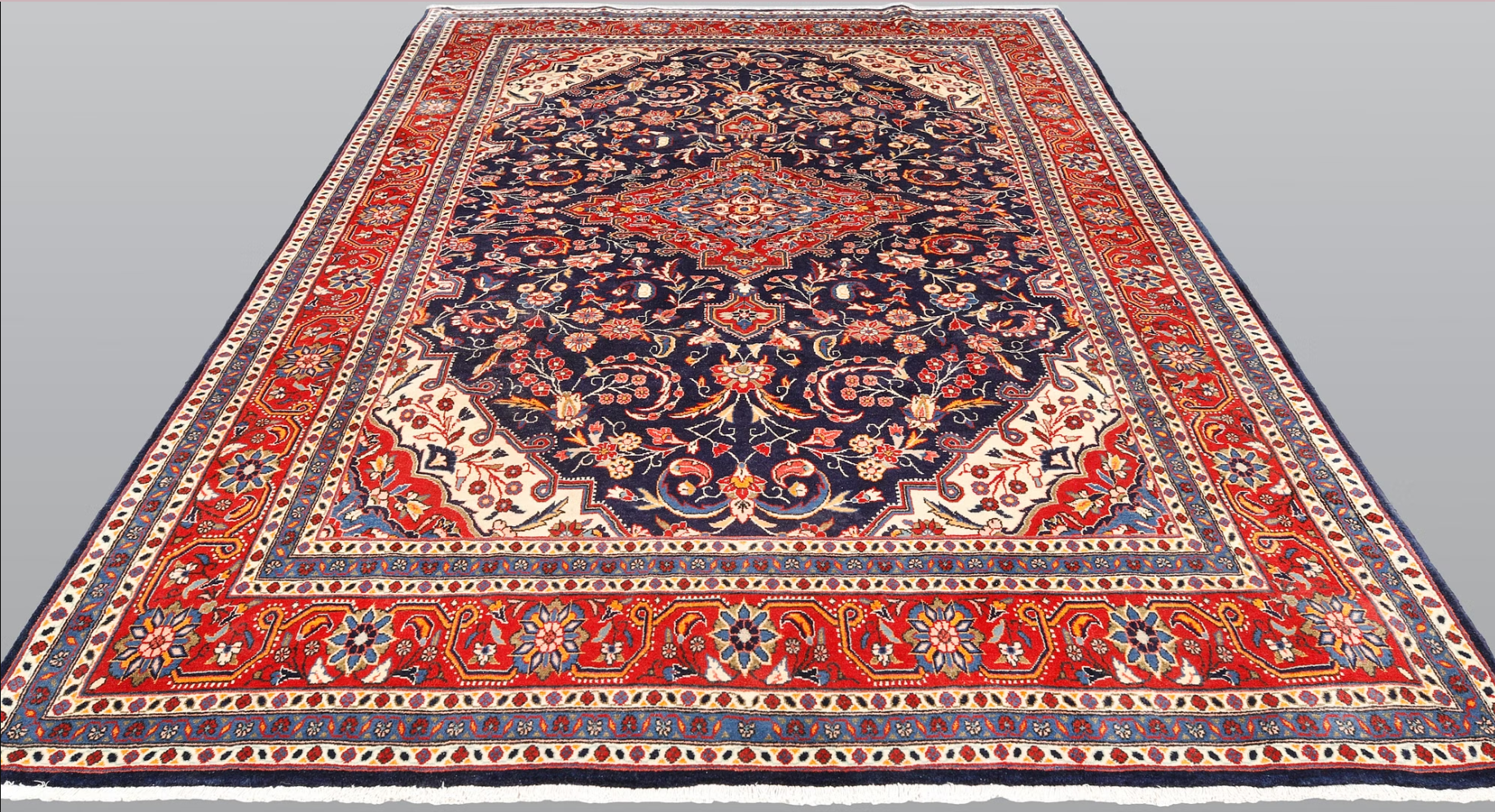 A-Hamadan-carpet-ca-330-x-220-cm-2.png-filenameUTF-8A20Hamadan20carpet2C20ca2033020x2022020cm20-202.png