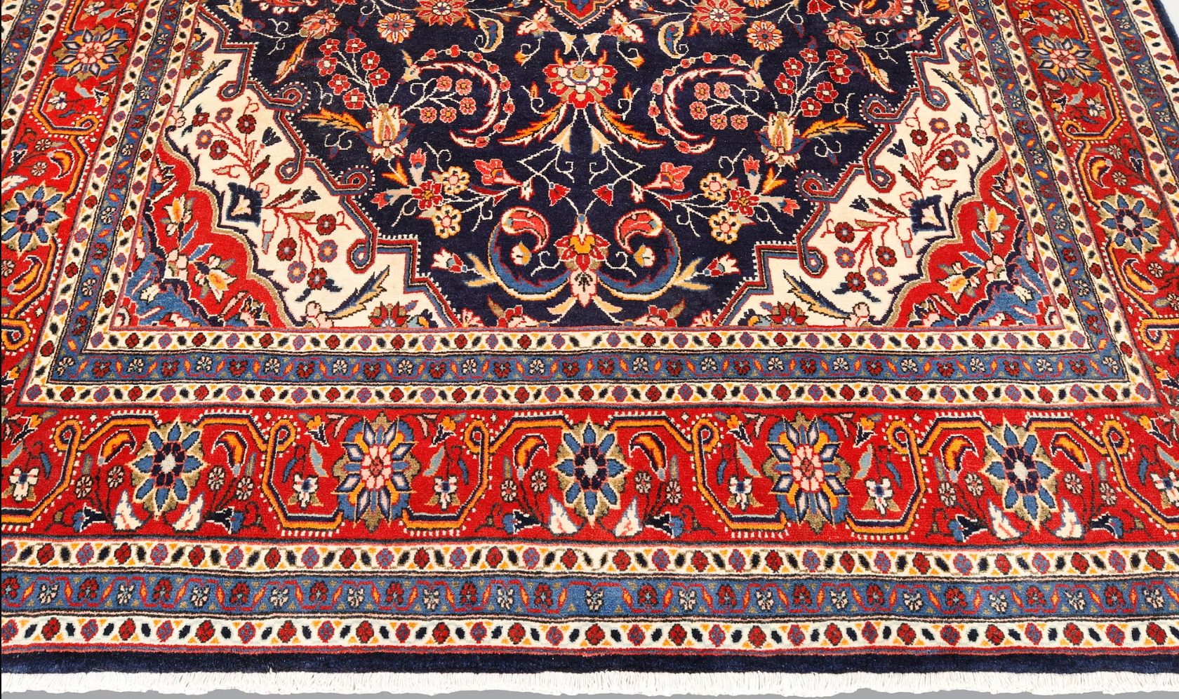 A-Hamadan-carpet-ca-330-x-220-cm-3.png-filenameUTF-8A20Hamadan20carpet2C20ca2033020x2022020cm20-203.png