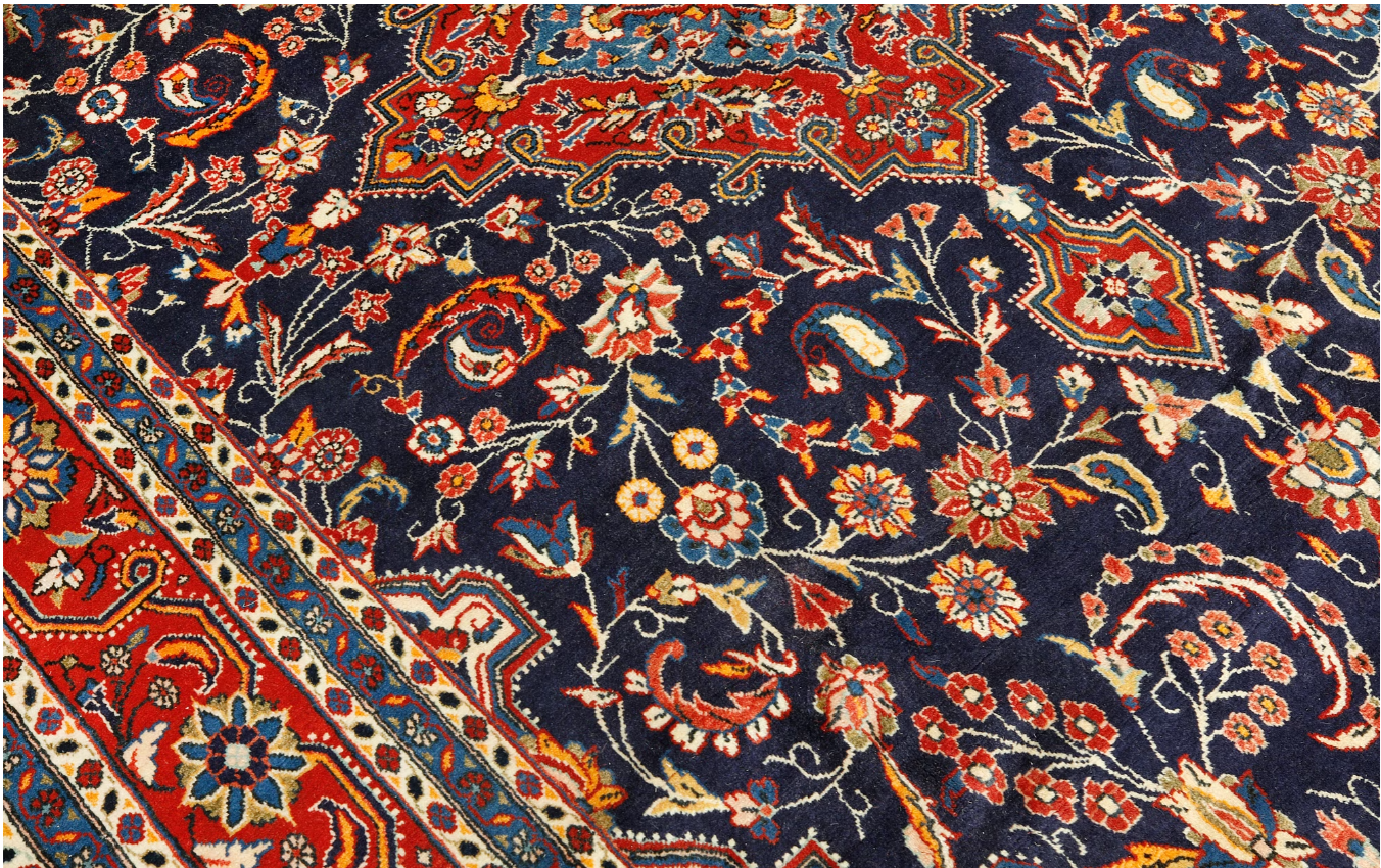 A-Hamadan-carpet-ca-330-x-220-cm-4.png-filenameUTF-8A20Hamadan20carpet2C20ca2033020x2022020cm20-204.png