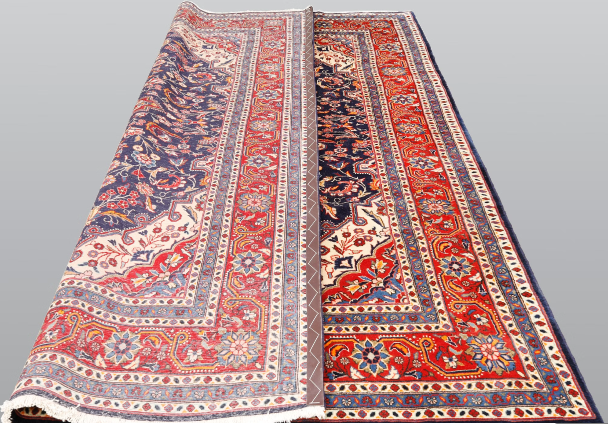 A-Hamadan-carpet-ca-330-x-220-cm-5.png-filenameUTF-8A20Hamadan20carpet2C20ca2033020x2022020cm20-205.png