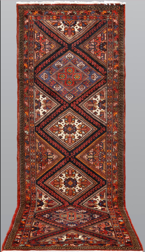 A-Hamadan-runner-ca-300-x-105-cm-1.png-filenameUTF-8A20Hamadan20runner2C20ca2030020x2010520cm20-201.png