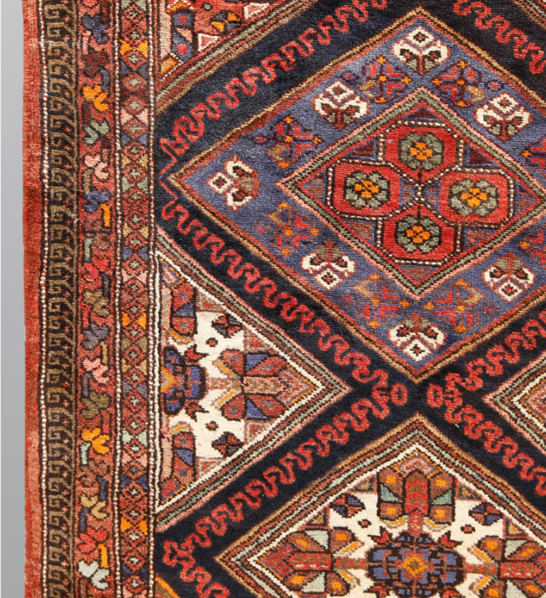 A-Hamadan-runner-ca-300-x-105-cm-2.png-filenameUTF-8A20Hamadan20runner2C20ca2030020x2010520cm20-202.png