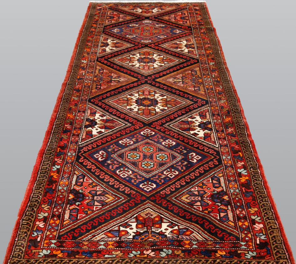 A-Hamadan-runner-ca-300-x-105-cm-3.png-filenameUTF-8A20Hamadan20runner2C20ca2030020x2010520cm20-203.png