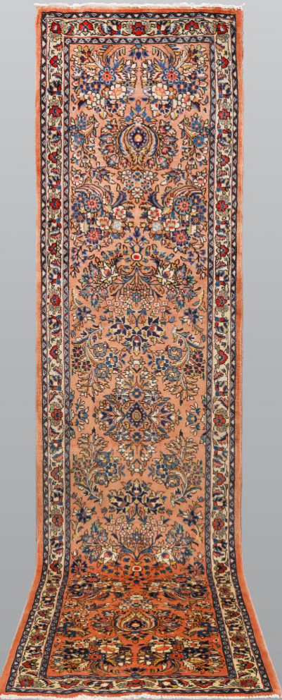 A-Hamadan-runner-ca-300-x-80-cm-1.png-filenameUTF-8A20Hamadan20runner2C20ca2030020x208020cm20-201.png