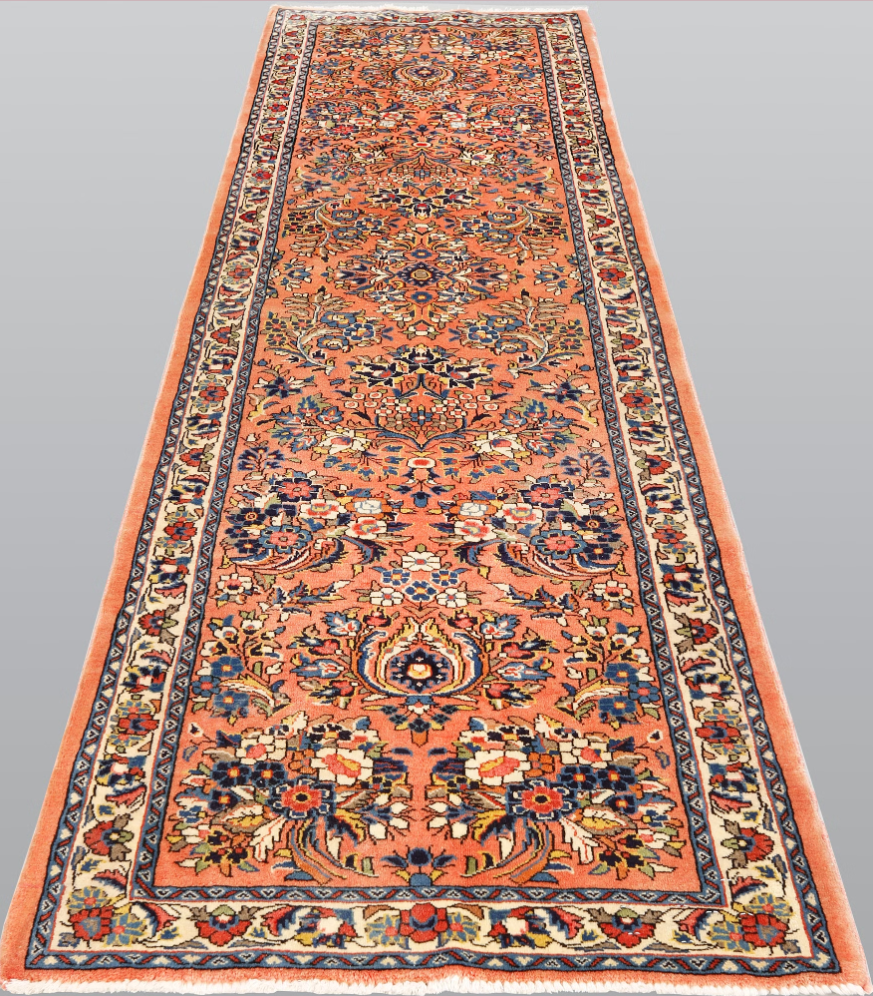 A-Hamadan-runner-ca-300-x-80-cm-2.png-filenameUTF-8A20Hamadan20runner2C20ca2030020x208020cm20-202.png