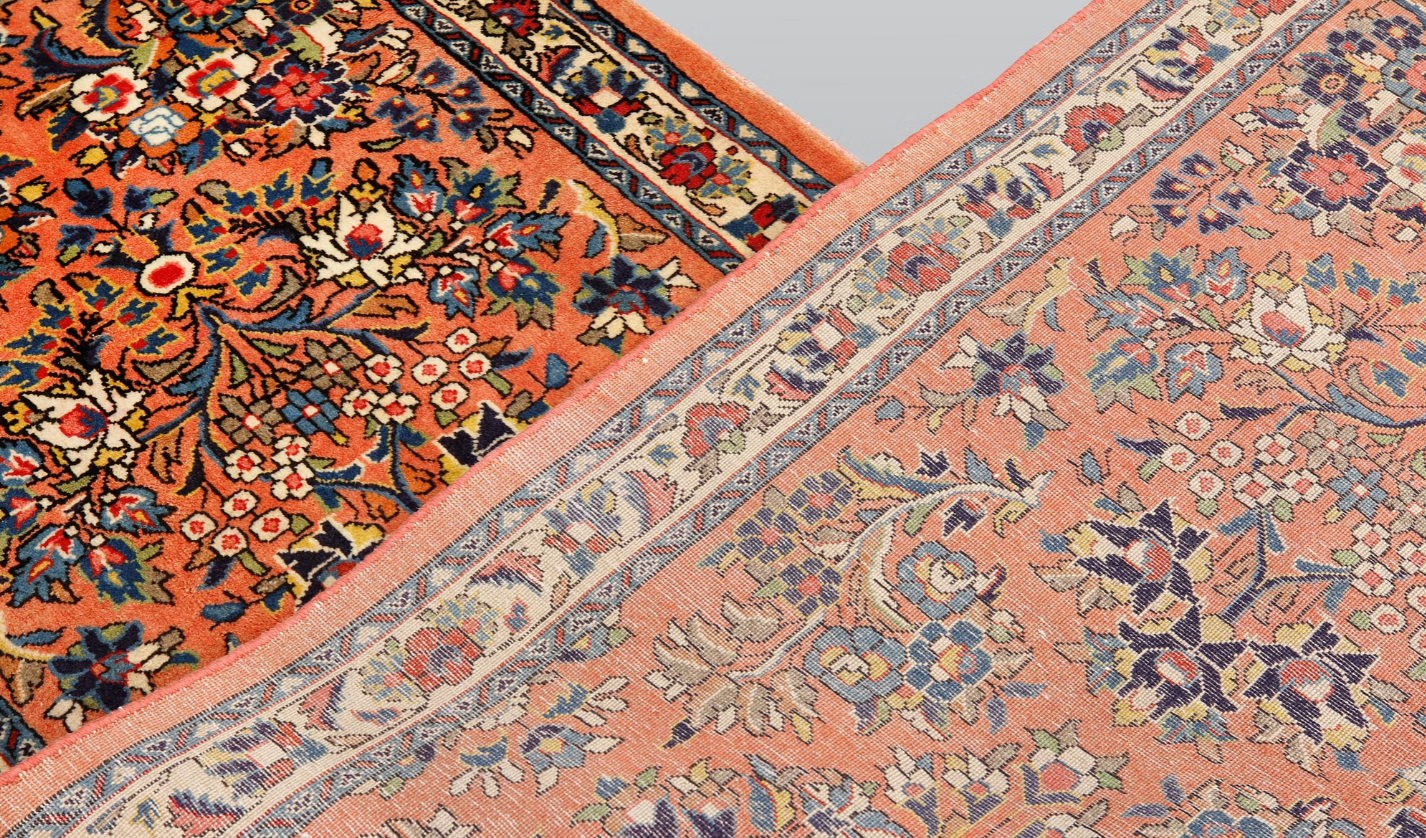 A-Hamadan-runner-ca-300-x-80-cm-3.png-filenameUTF-8A20Hamadan20runner2C20ca2030020x208020cm20-203.png