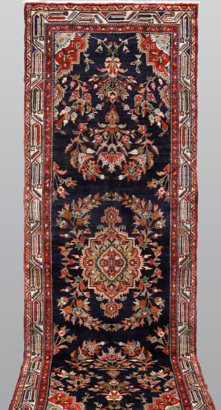 A-Hamadan-runner-ca-310-x-105-cm-1.png-filenameUTF-8A20Hamadan20runner2C20ca2031020x2010520cm20-201.png