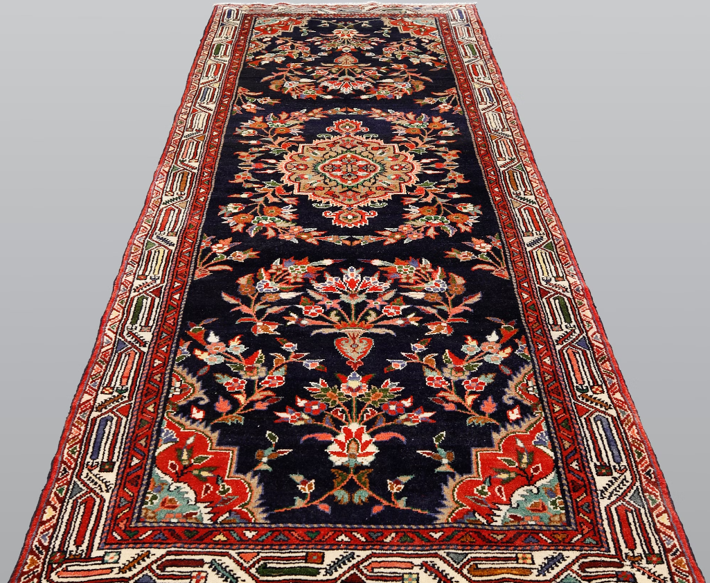A-Hamadan-runner-ca-310-x-105-cm-3.png-filenameUTF-8A20Hamadan20runner2C20ca2031020x2010520cm20-203.png