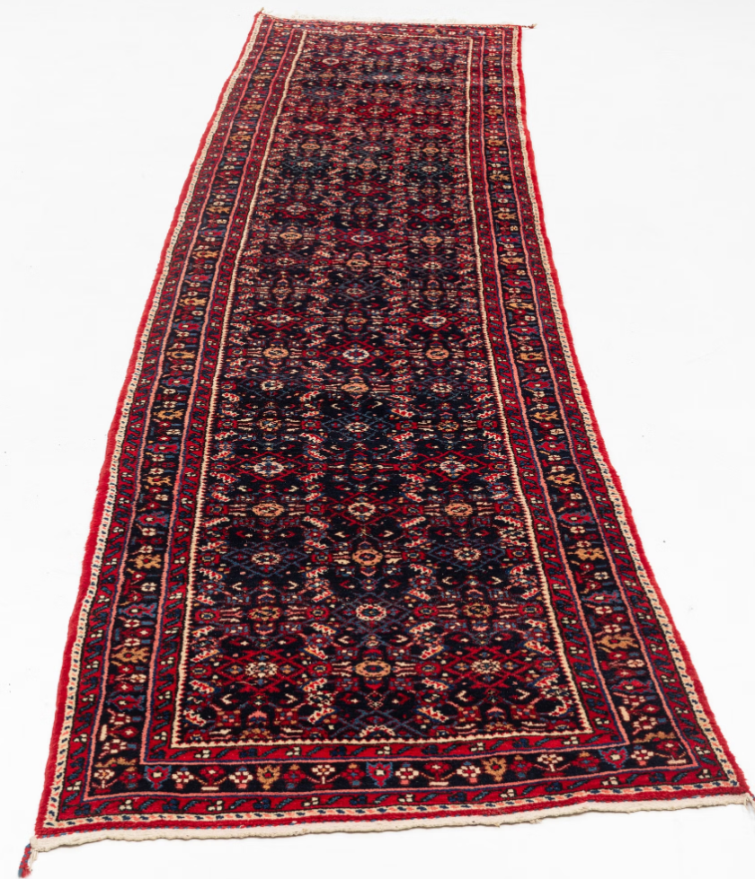 A-Hamadan-runner-carpet-c.-405-x-91-98-cm.-3.png-filenameUTF-8A20Hamadan20runner20carpet2C20c.2040520x2091-9820cm.20-203.png