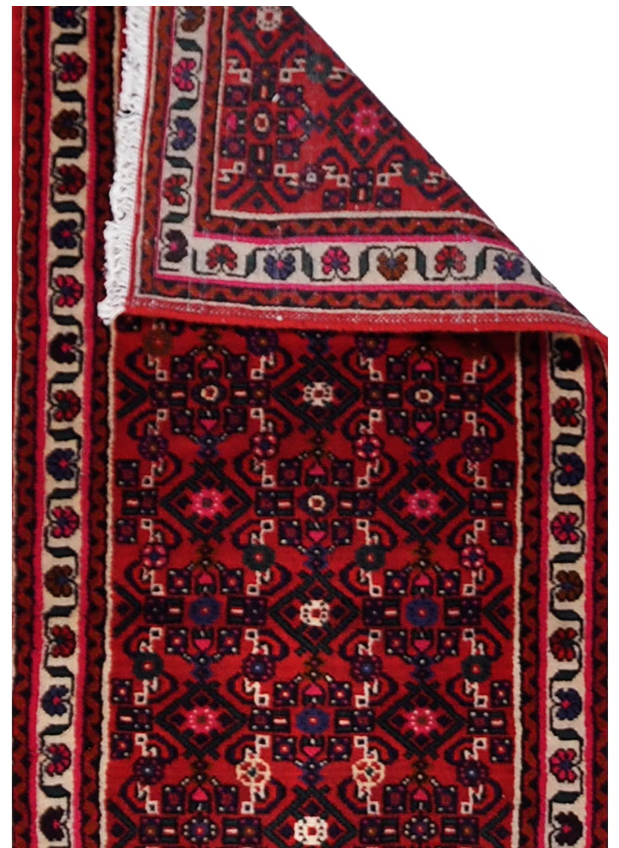 A-Hosenabad-runner-ca-781-x-77-cm-2-1.png-filenameUTF-8A20Hosenabad20runner2C20ca2078120x207720cm20-202-1.png