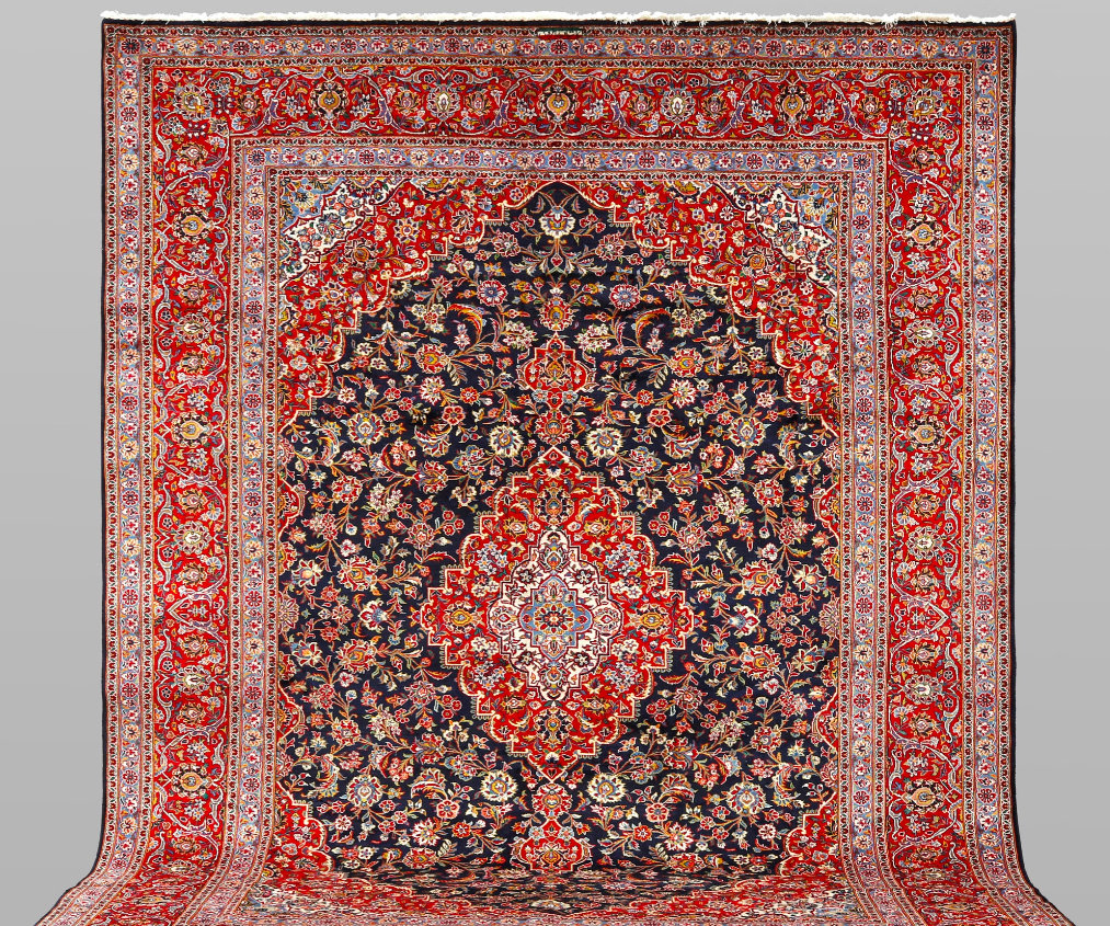 A-Kashan-carpet-signerad-ca-385-x-305-cm-1.png-filenameUTF-8A20Kashan20carpet2C20signerad2C20ca2038520x2030520cm20-201.png