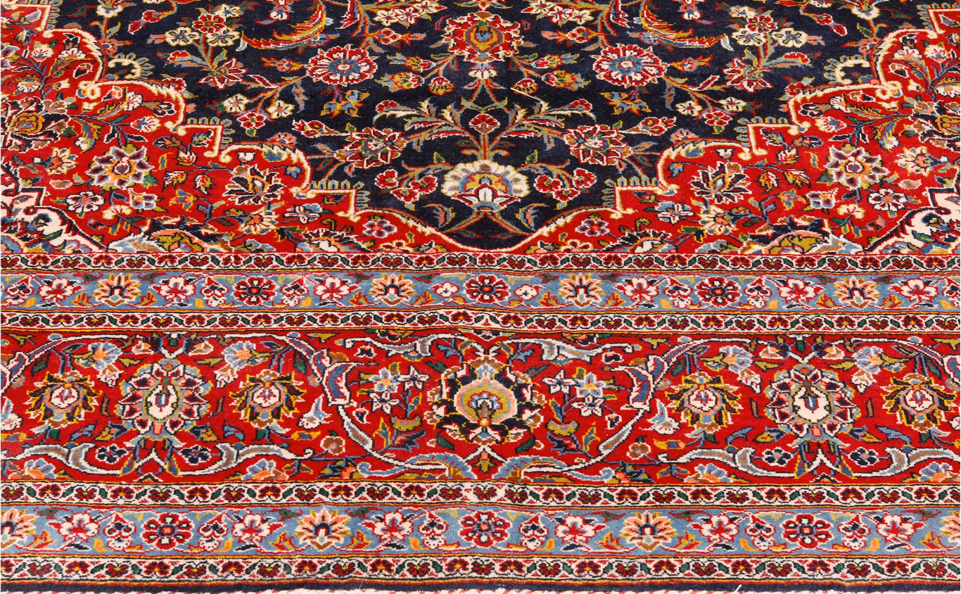 A-Kashan-carpet-signerad-ca-385-x-305-cm-3.png-filenameUTF-8A20Kashan20carpet2C20signerad2C20ca2038520x2030520cm20-203.png