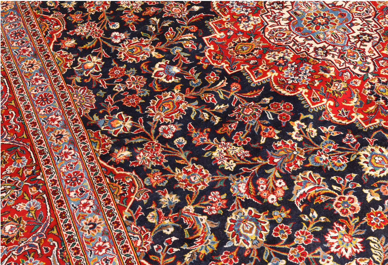 A-Kashan-carpet-signerad-ca-385-x-305-cm-4.png-filenameUTF-8A20Kashan20carpet2C20signerad2C20ca2038520x2030520cm20-204.png
