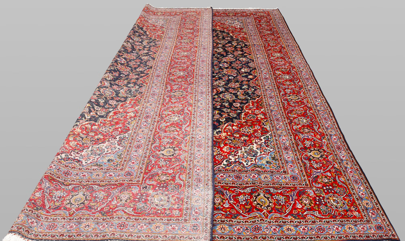 A-Kashan-carpet-signerad-ca-385-x-305-cm-5.png-filenameUTF-8A20Kashan20carpet2C20signerad2C20ca2038520x2030520cm20-205.png